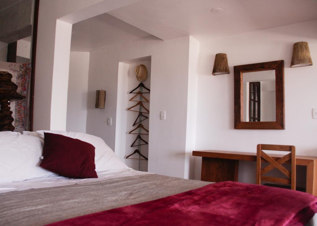 Casa Dois Irmaos Ξενοδοχείο Ρίο ντε Τζανέιρο Εξωτερικό φωτογραφία